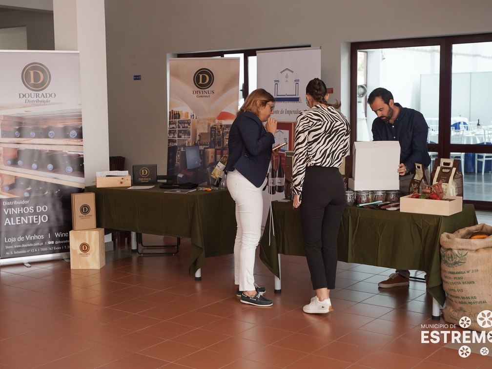 JornadaAHRESP-15-2