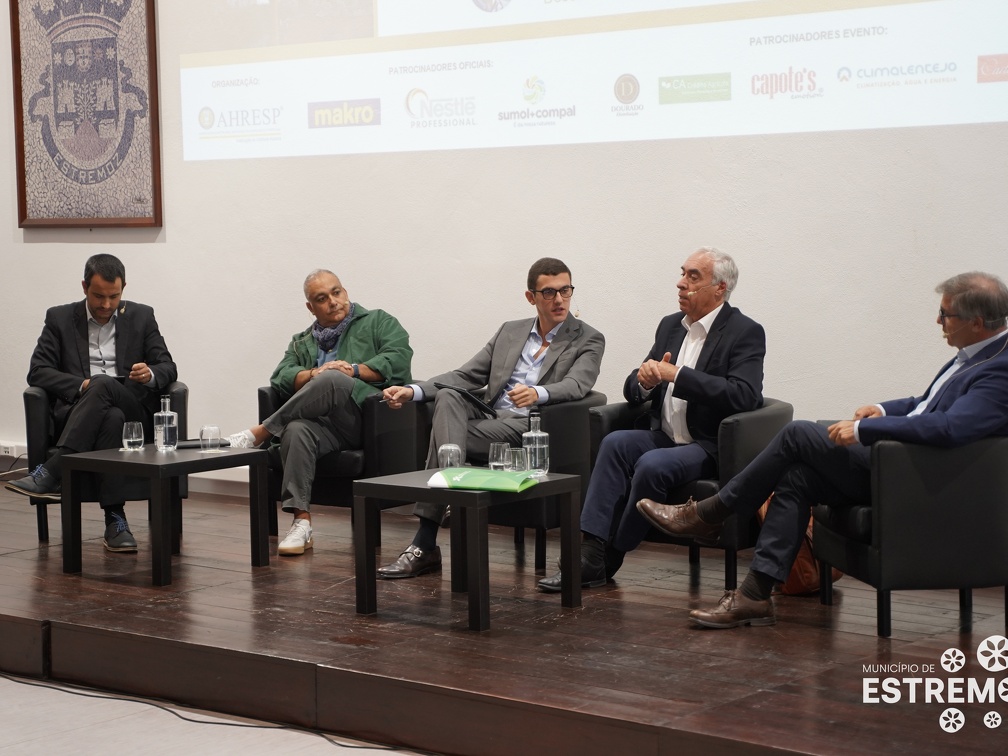 JornadaAHRESP-13-2