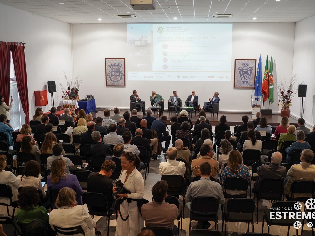 JornadaAHRESP-12-2