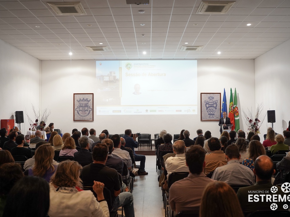 JornadaAHRESP-10-2