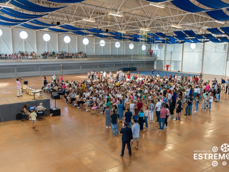 2 entrega premios merito escolar estremoz 2023  L4 0062