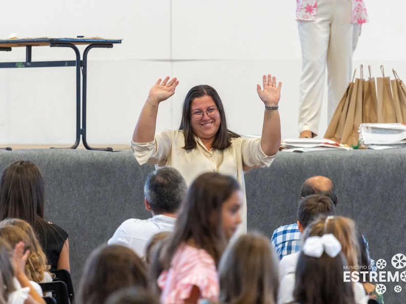 5 entrega premios merito escolar estremoz 2023  L4 0071