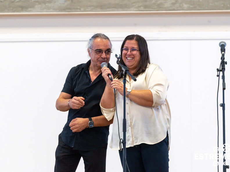 10 entrega premios merito escolar estremoz 2023  L4 0112