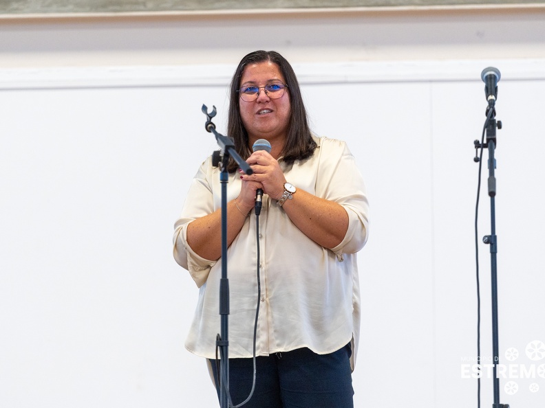 11 entrega premios merito escolar estremoz 2023  L4 0123