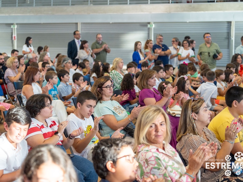 13 entrega premios merito escolar estremoz 2023  L4 0139