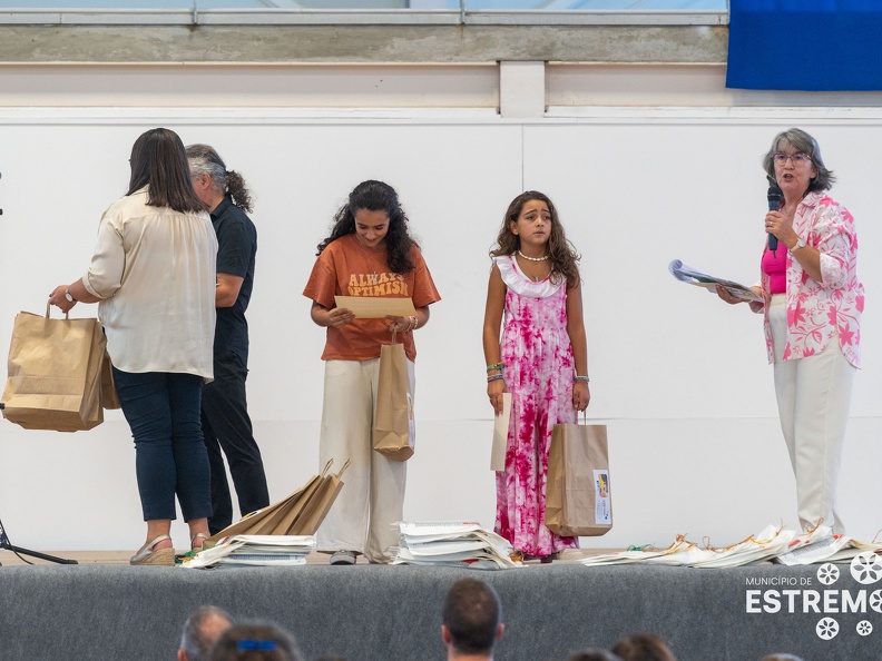 15 entrega premios merito escolar estremoz 2023  L4 0151