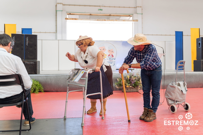 18_2_edicao_feira_estremoz_mais_senior__L4_5125.jpg