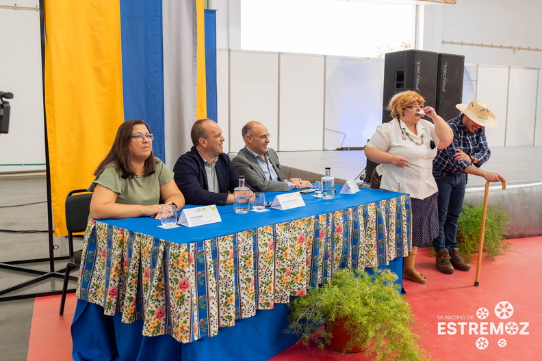 41_2_edicao_feira_estremoz_mais_senior__L4_5249.jpg