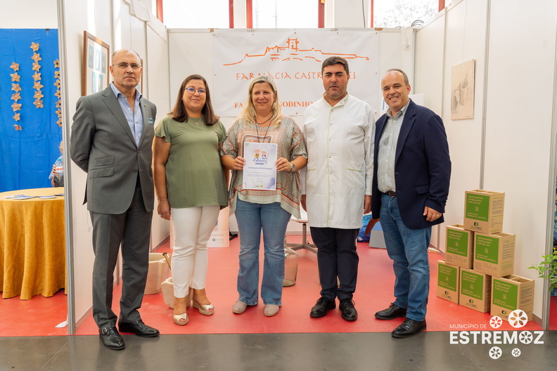 129_2_edicao_feira_estremoz_mais_senior__L4_5726.jpg