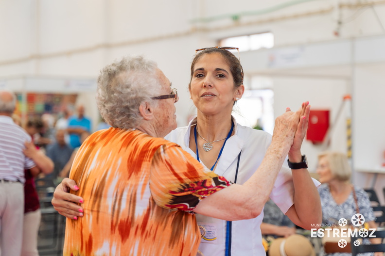 185_2_edicao_feira_estremoz_mais_senior__L4_5926.jpg