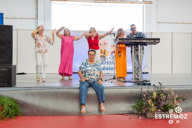 228_2_edicao_feira_estremoz_mais_senior__L4_6033.jpg