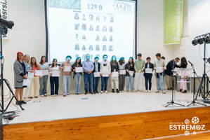 23 esrsi entrega de diplomas e premios quadro de excelencia 2022 23  L4 1054