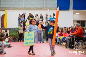 260 desfile literario 2023  L4 2265