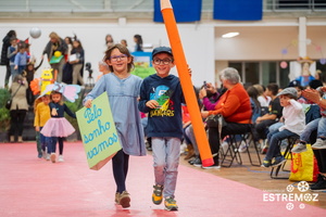 261 desfile literario 2023  L4 2267