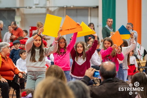 274 desfile literario 2023  L4 2304