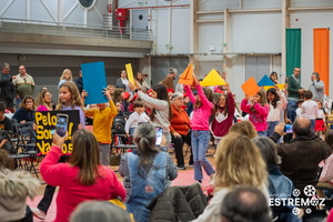 275 desfile literario 2023  L4 2305