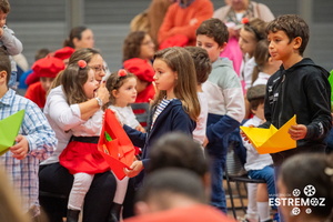 286 desfile literario 2023  L4 2327