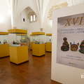 XVII Exposição de Presépios (2).jpg