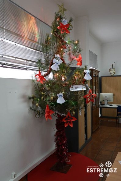 Decoração de Árvores de Natal (1).jpg