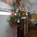 Decoração de Árvores de Natal (1).jpg