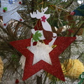 Decoração de Árvores de Natal (12).jpg
