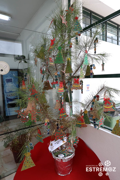 Decoração de Árvores de Natal (16).jpg
