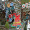 Decoração de Árvores de Natal (17).jpg