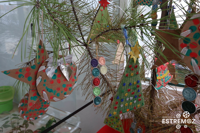 Decoração de Árvores de Natal (19).jpg