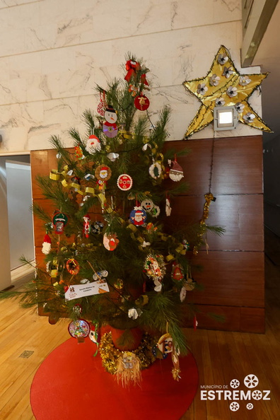 Decoração de Árvores de Natal (28).jpg