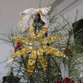Decoração de Árvores de Natal (40).jpg