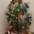 Decoração de Árvores de Natal (41).jpg