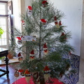 Decoração de Árvores de Natal (49).jpg