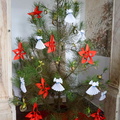 Decoração de Árvores de Natal (55).jpg