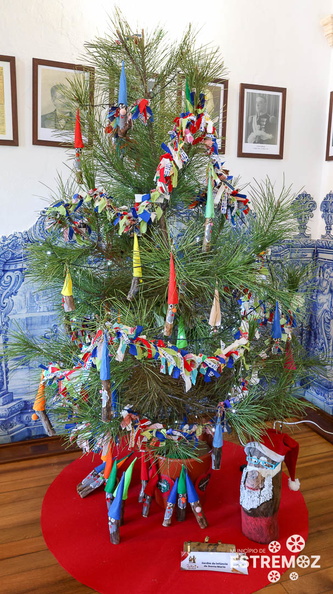 Decoração de Árvores de Natal (59).jpg