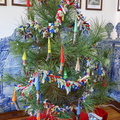 Decoração de Árvores de Natal (59).jpg