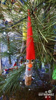 Decoração de Árvores de Natal (62)