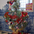 Decoração de Árvores de Natal (68).jpg