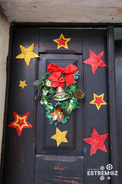 Decoração de Portas de Natal 2023-10.jpg