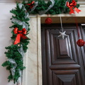 Decoração de Portas de Natal 2023-14.jpg