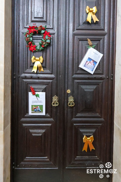 Decoração de Portas de Natal 2023-17.jpg