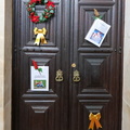 Decoração de Portas de Natal 2023-17.jpg