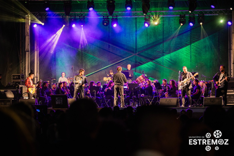 29_fiape_2023_dezalinhados_filarmonica_rock_show__29ABR__L4_7939.jpg