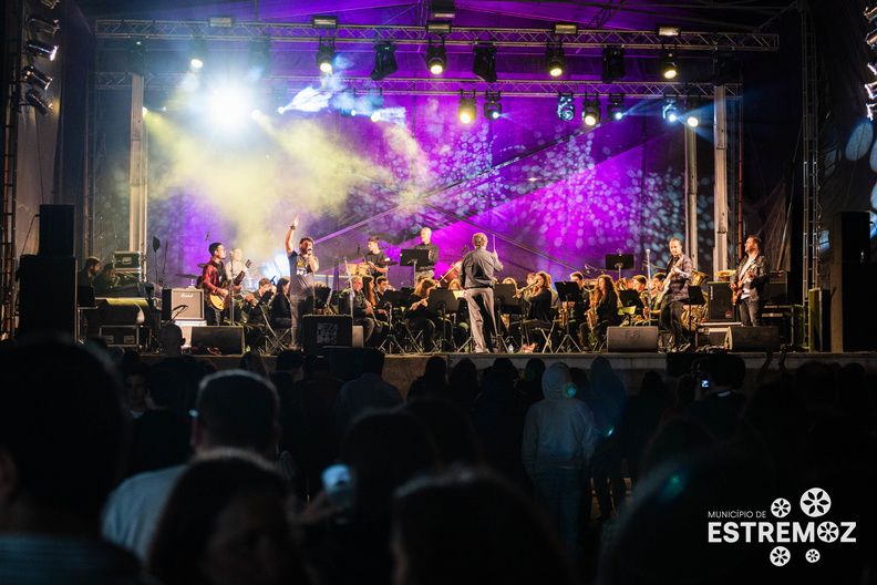 213_fiape_2023_dezalinhados_filarmonica_rock_show__29ABR__L4_8459.jpg