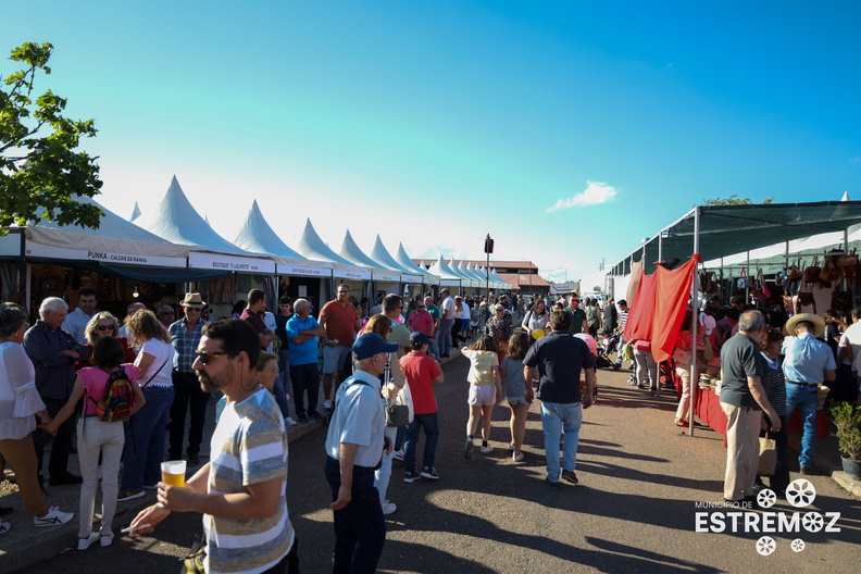 41_fiape_2023_feira_30ABR_543A8532.jpg