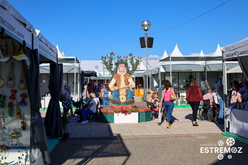 51_fiape_2023_feira_30ABR_543A8729.jpg