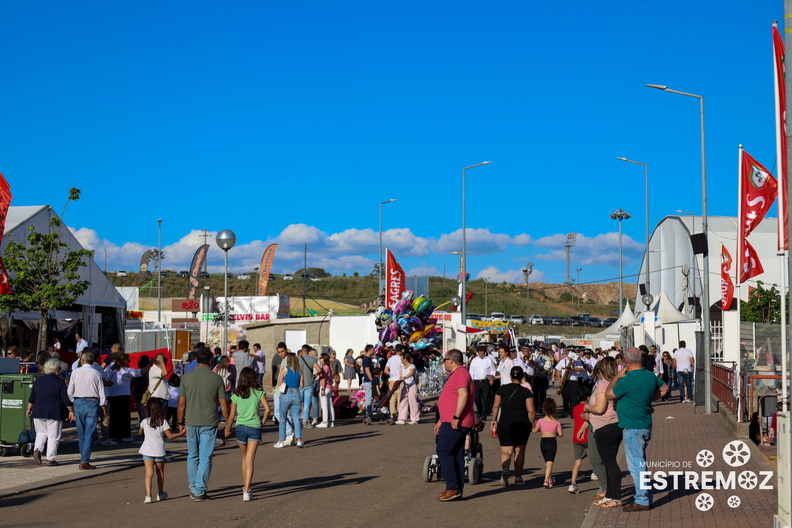 55_fiape_2023_feira_30ABR_543A8744.jpg