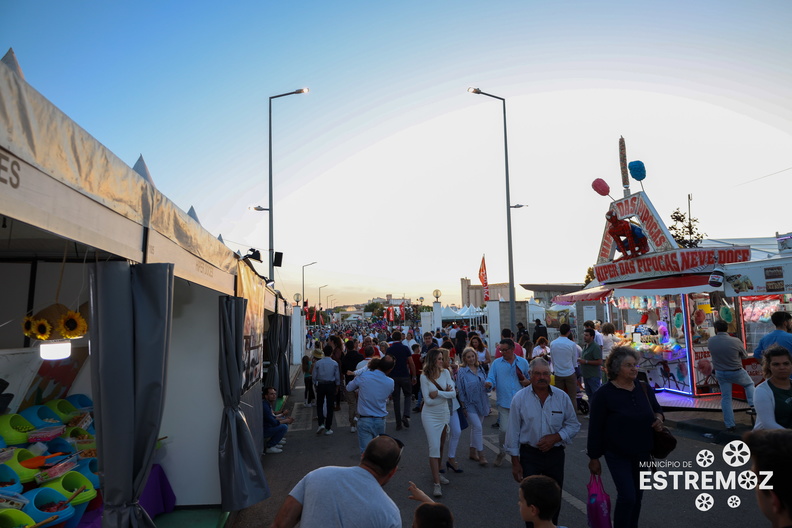 71_fiape_2023_feira_30ABR_543A9106.jpg