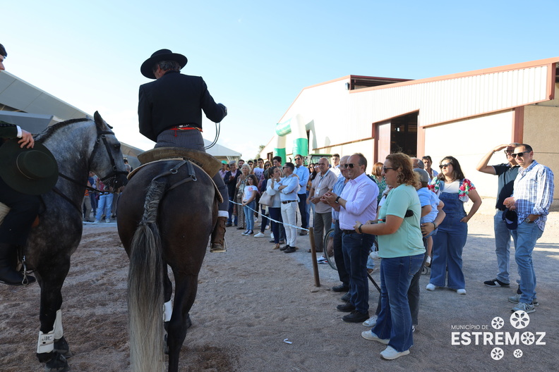 12_fiape_2023_demonstracao_cavalo_familia_cortes_30ABR_543A8686.jpg