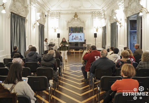 EntregaPremiosNatalConcercioLocal