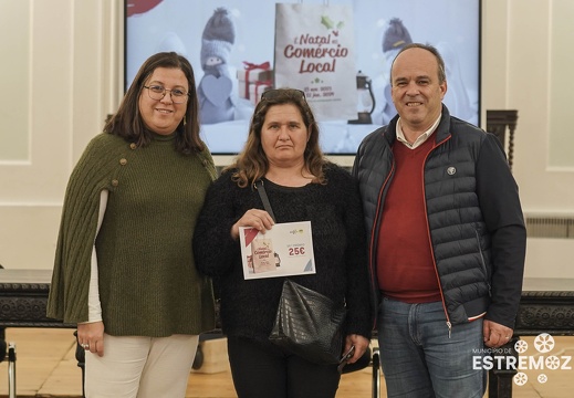 EntregaPremiosNatalConcercioLocal-5